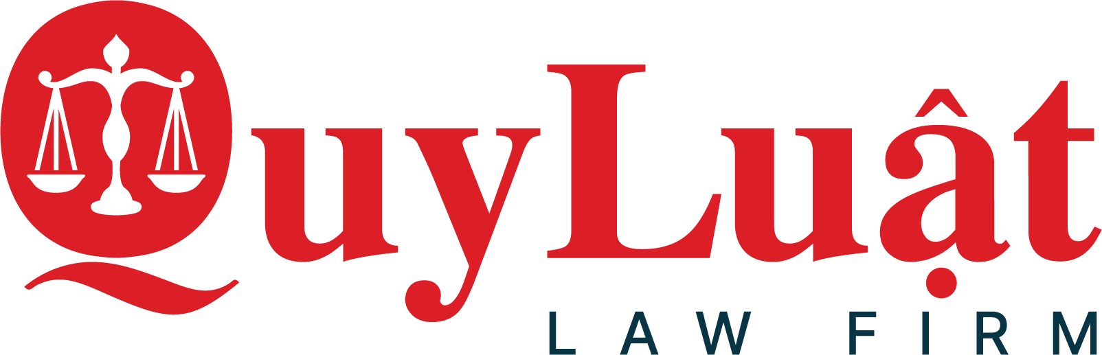 Tư vấn xuất nhập cảnh, lao động nước ngoài tại Việt Nam